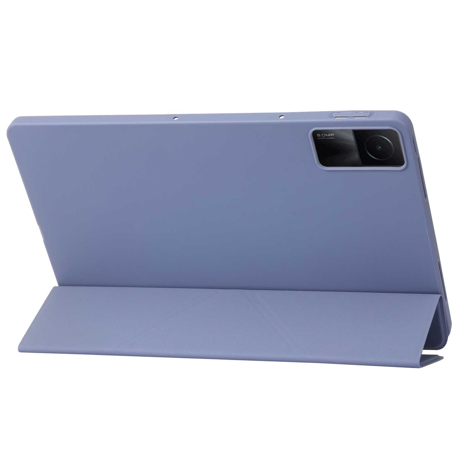 Калъф ORIGAMI за Xiaomi Mi Redmi Poco Pad 3 4 5 6 Pro Se 8.7 11 12.2