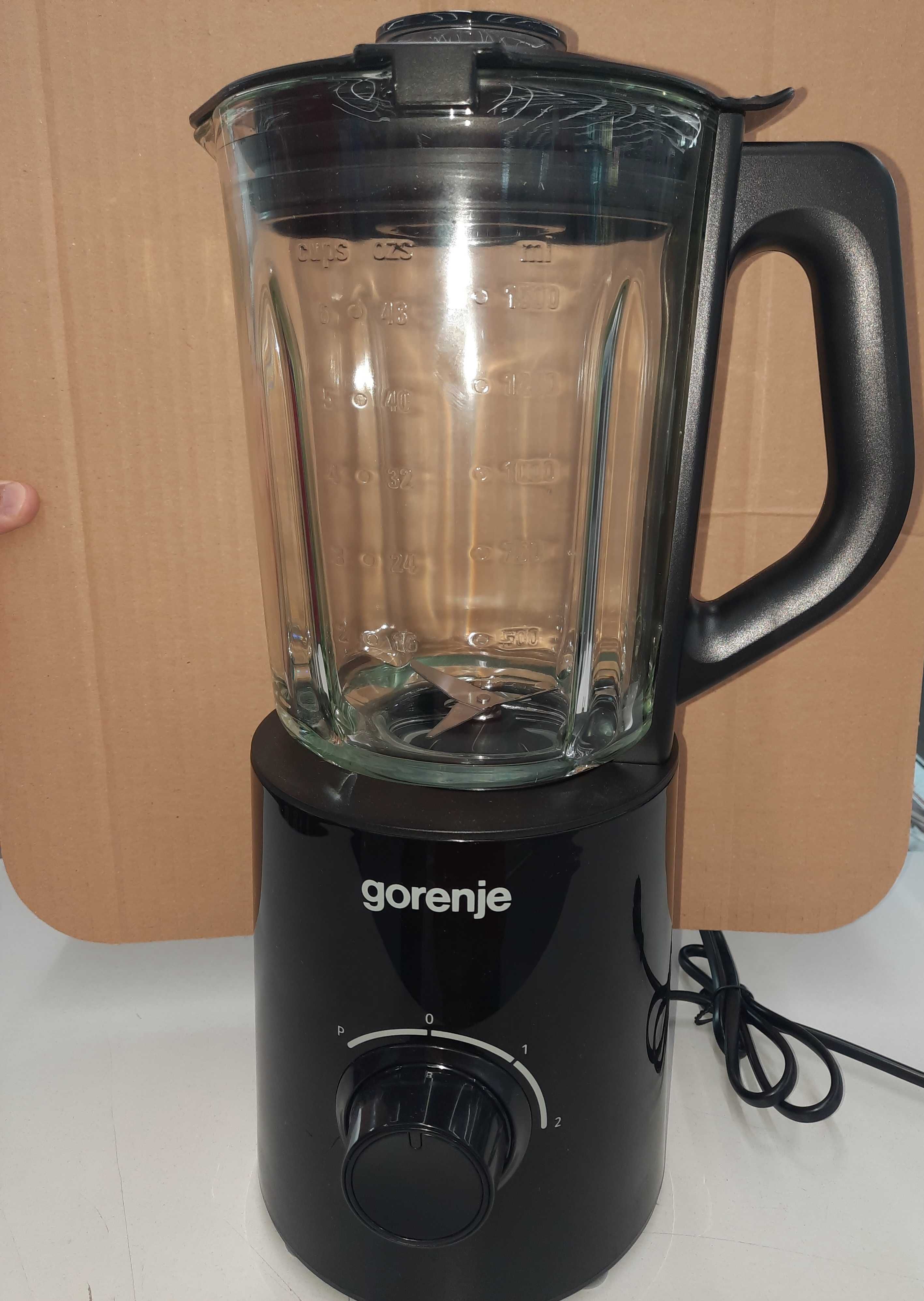 Кана за блендер GORENJE