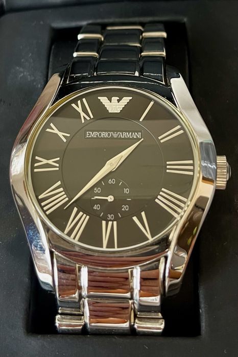 Emporio Armani AR680 Original