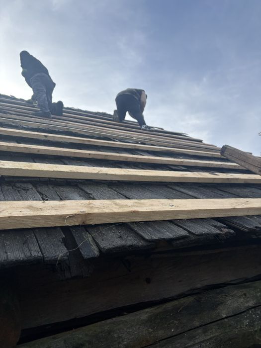 Tablă la super ofertă