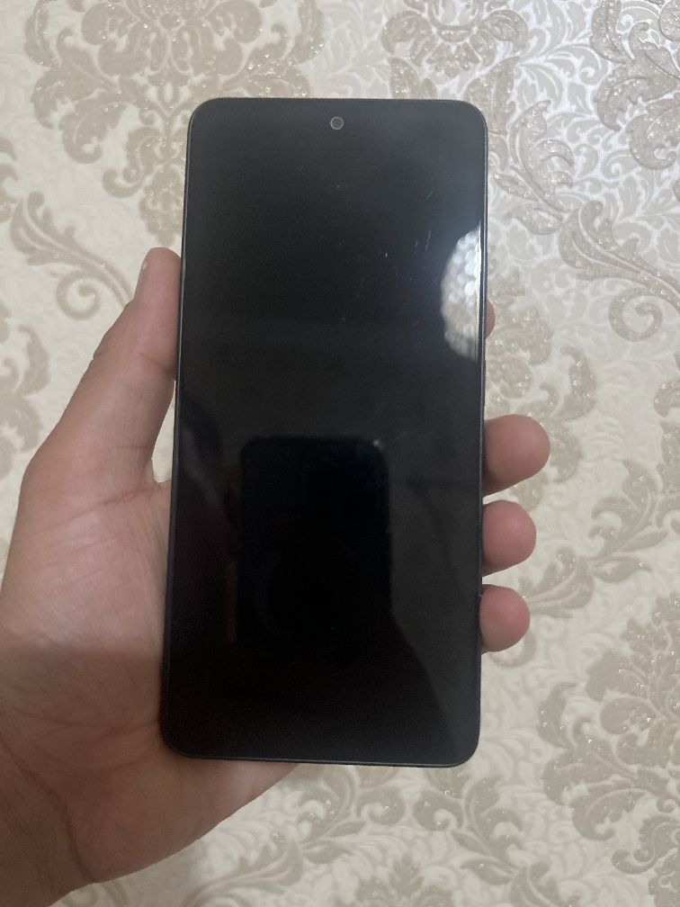 Redmi note 13 95$