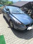 De vanzare Volvo V40
