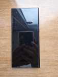 Samsung galaxy s22 ultra