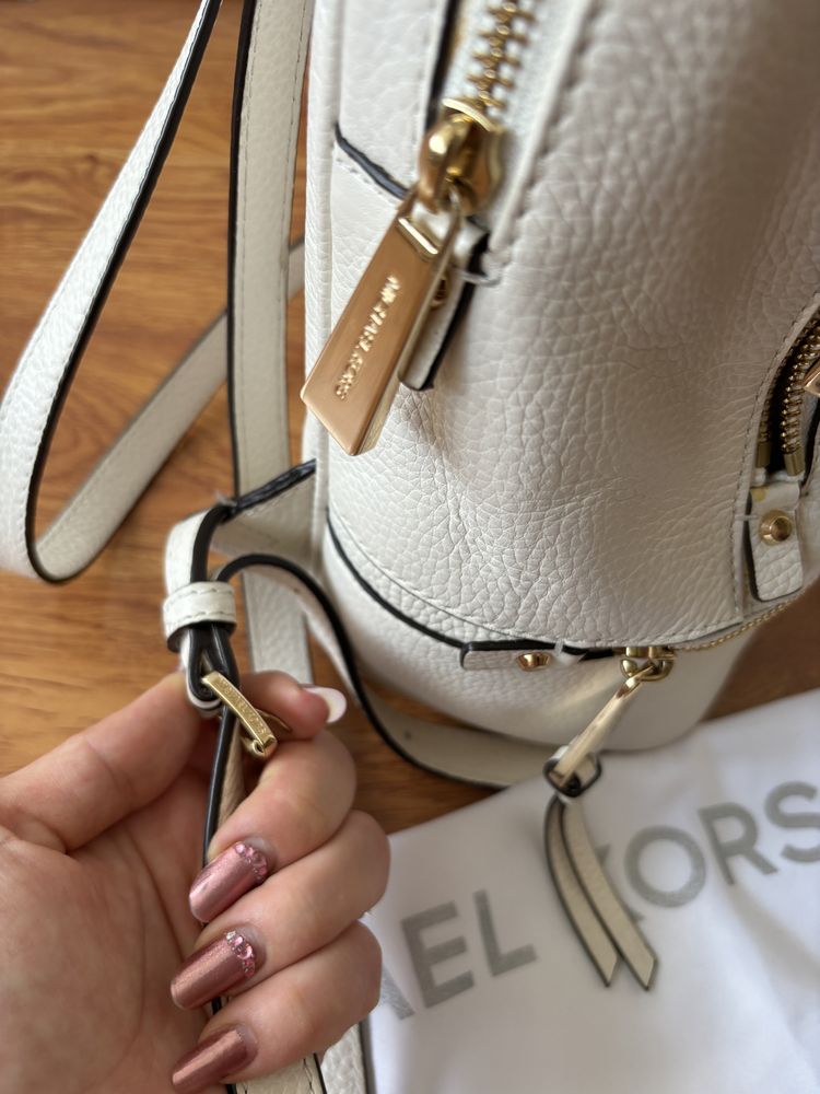 Rucsac michael kors