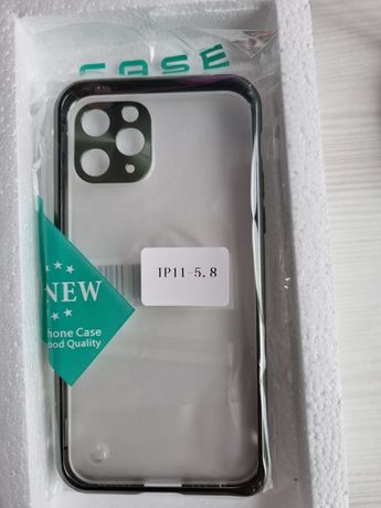 Калъфчета, IPhone 11 pro, Samsung s20 fe, Notingh Phone 1,Watch 4