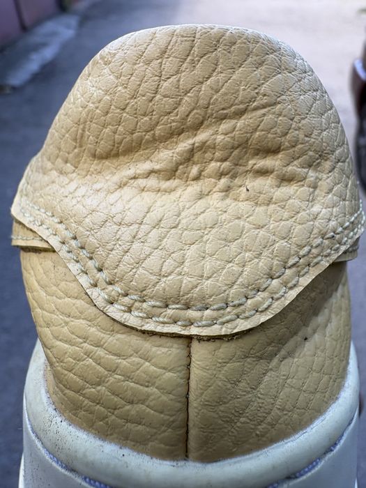 Nike AF1 за 20 лева