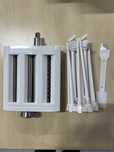 Accesorii pentru aparat de facut paste Amzchef