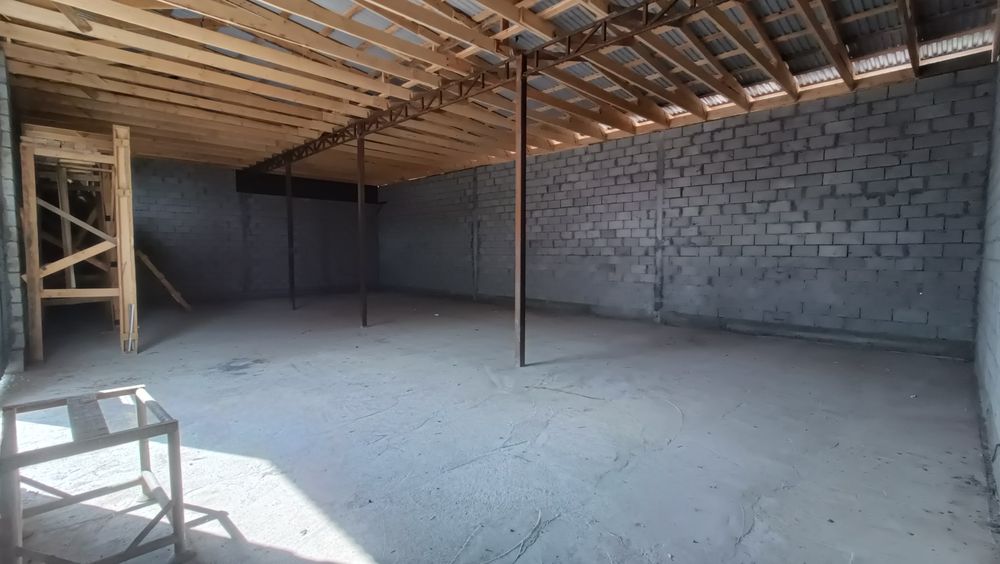 Сдам в аренду помещения