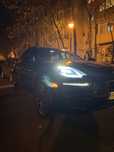 Inchiriere auto masina Rent a Car