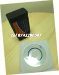 Interfata De Diagnoza Universala Obd2 Wireless Masina Auto