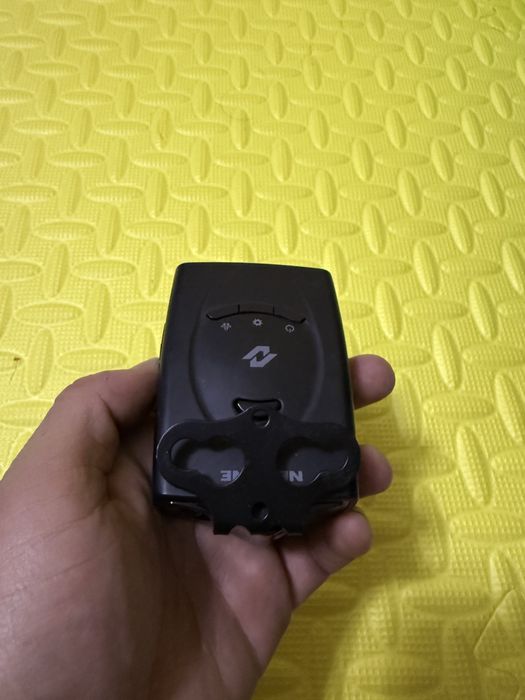 +флешка 64Г6.. Neoline