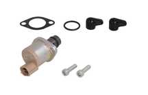 Supapa presiune NOUA SCV common-rail TOYOTA 2.0 - 2.2 D 042260L030