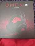 Omen HP Headset 800