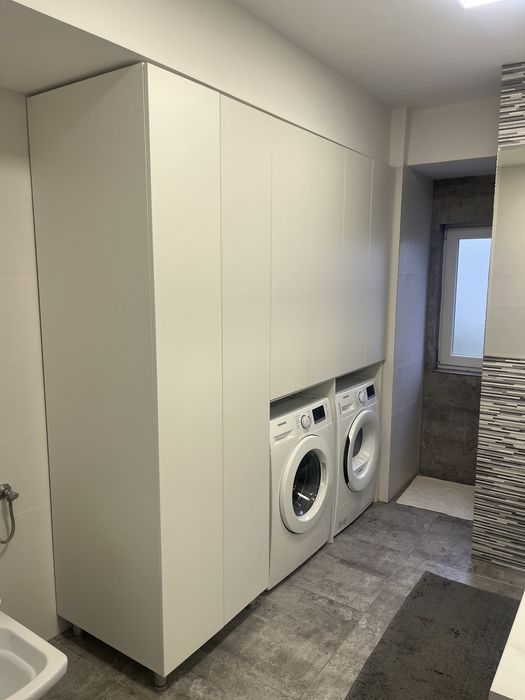 Apartament 2 camere