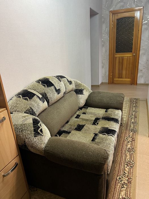 Диван 3-2-1