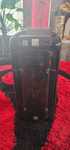 Desktop PC i3 4.0GHz , Ram 8 GB DDR4 , Nvidia GT 710 2 GB