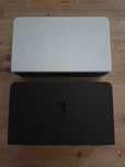 Dock Nintendo Switch Oled