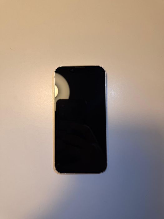 iPhone 13 Mini 256 GB