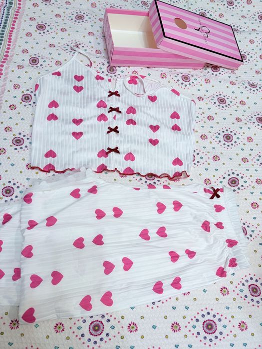 Двоечка оригинал