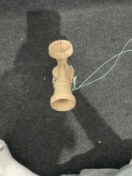 Kedama are grip ie sweet a nure gaura in base cup