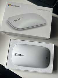 Оригинална Microsoft Безжична Bluetooth мишка
