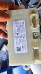 Modul keyless go entry Mercedes A2219006803 S class W221 facelift S350
