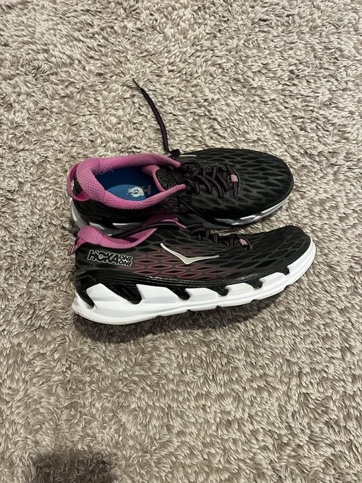 Hola One One Vanquish 2-оригинални дамски маратонки