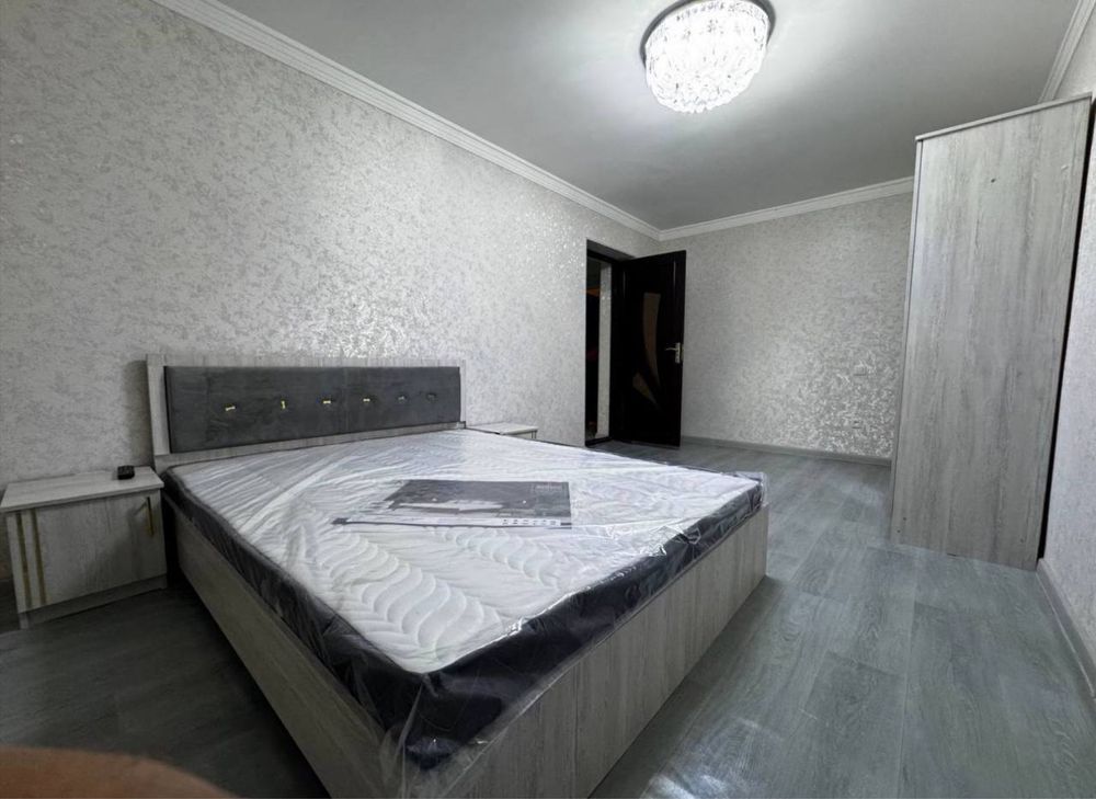 Аренда однушка айти парк 1/1/2