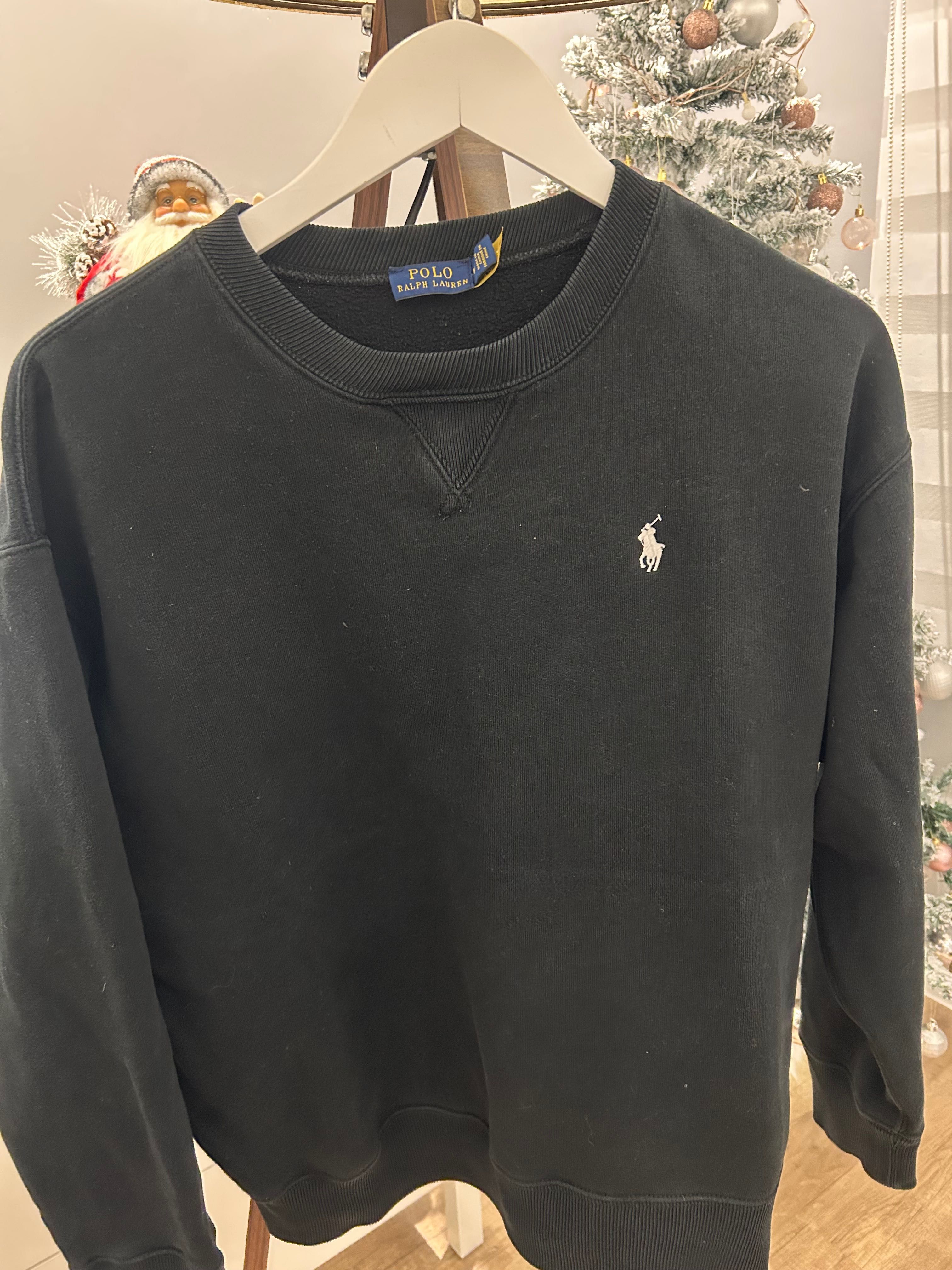 НАМАЛЕНА Polo bear ralph lauren