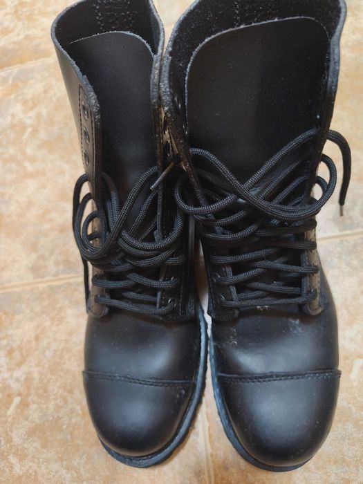 Кубинки 42 номер