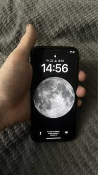 Продам Iphone 12 Pro 128gb