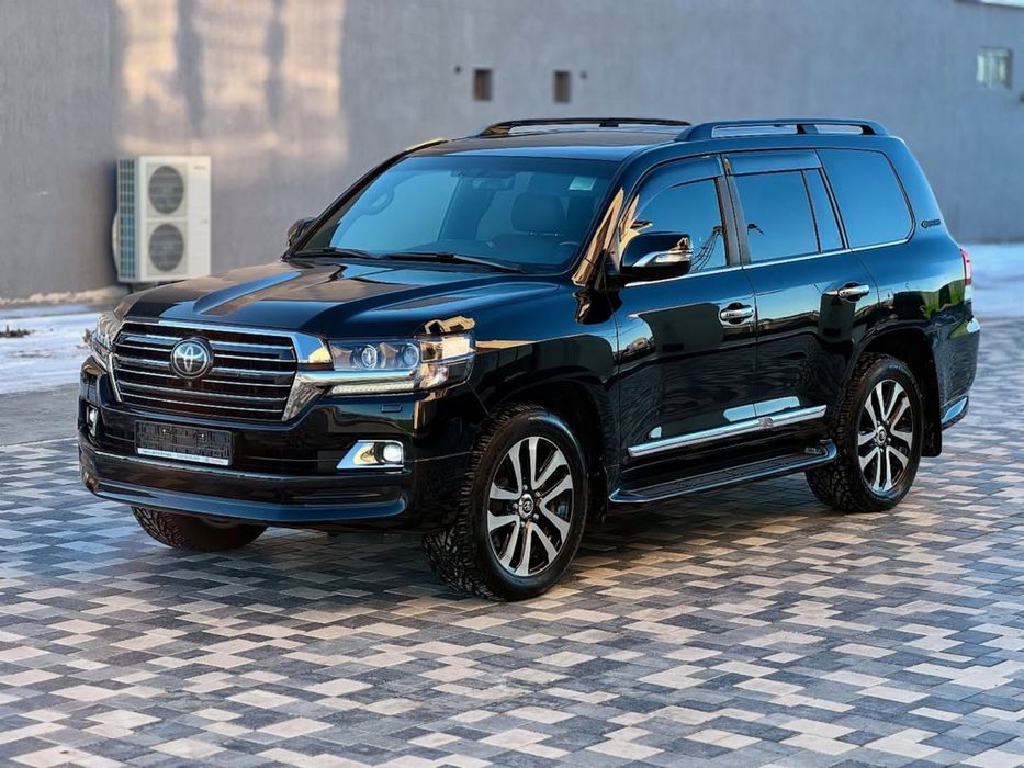 Аренда авто, Аренда машин,Автопрокат,Аренда Внедорожник,Низкие цены.