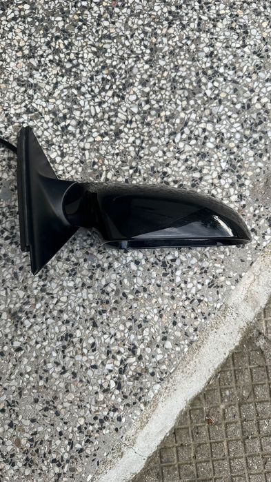 Дясно огледало за Ауди А4- b8