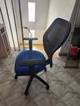 Scaun Ergonomic Birou