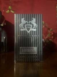 Parfum Parfums de Marly Paris Herod Royal Essence SIGILAT 125ml edp