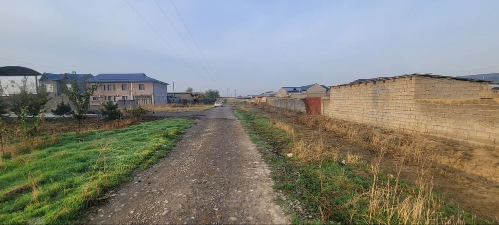 ЕР СОТИЛАДИ. 5 сотх.