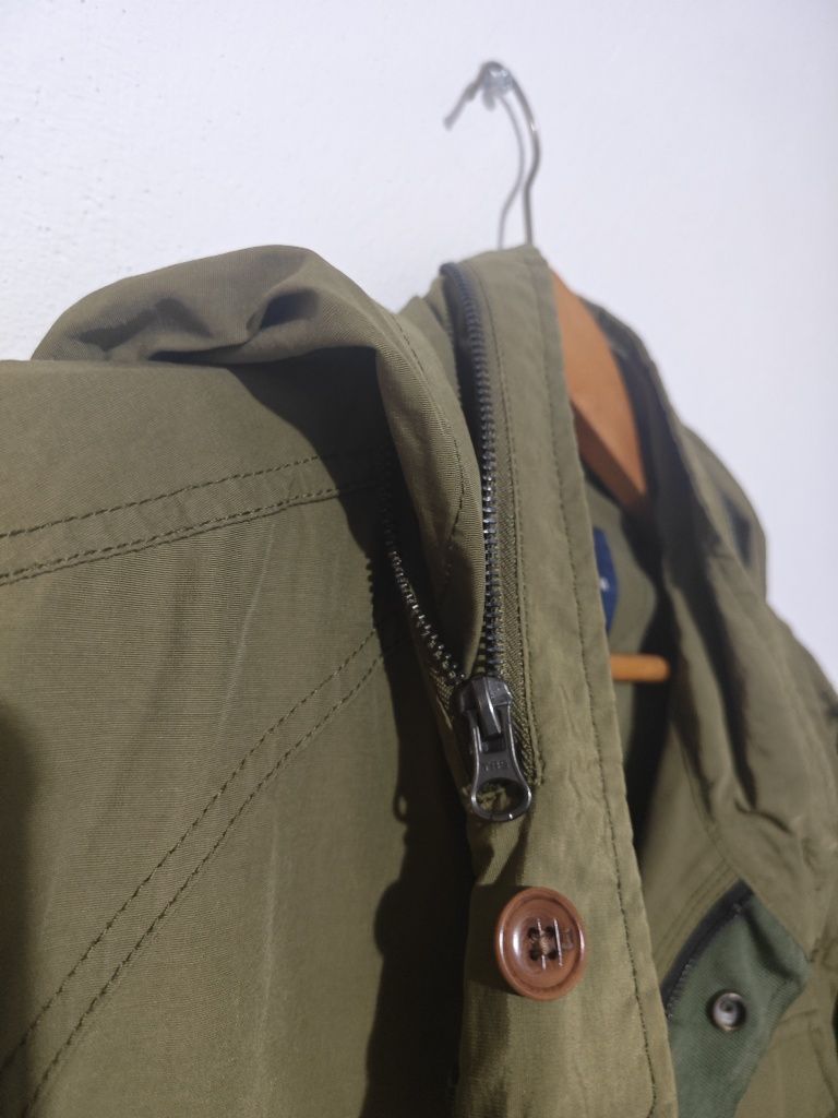 Scotch and soda Яке размер М