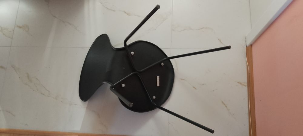 4 бр. Кухненски столове