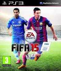 FIFA  09 10 11 12 13 14 15  sau PES pt PS3 si PS4