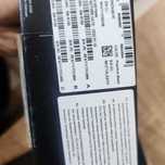 Casti Buds Pro, SAMSUNG