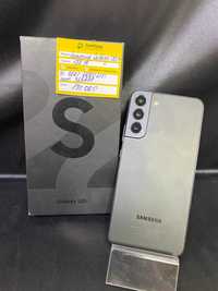 Samsung Galaxy S22+ 128gb (Атырау0601/329807)