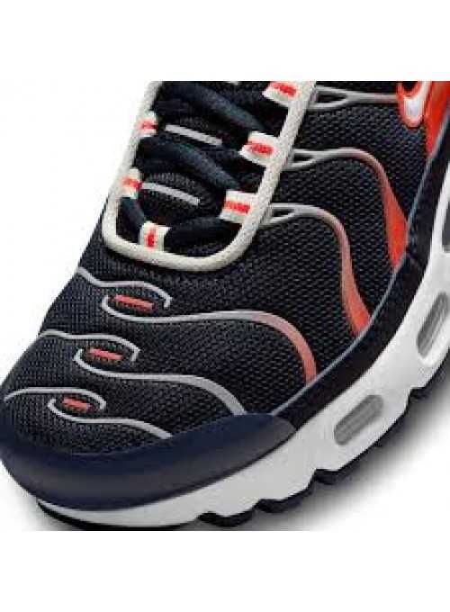 Nike Air Max Plus TN CD0609-408 №37.5,38