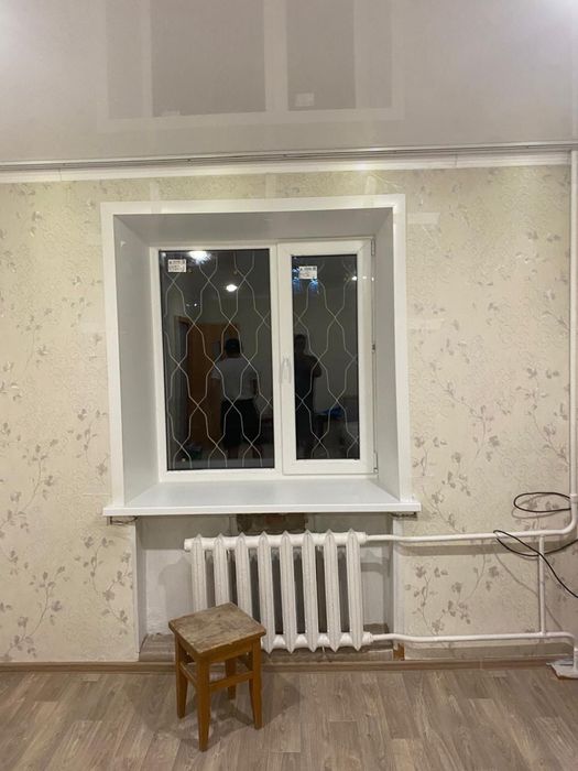 Ремонт окон,пластиковые окна,откосы,стеклопакеты