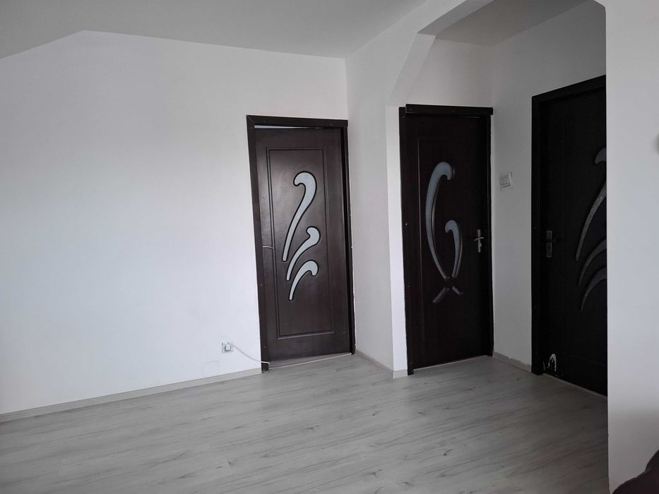 Pantelimon Ilfov,p+mansarda,5 camera,2 bai,comision 0%