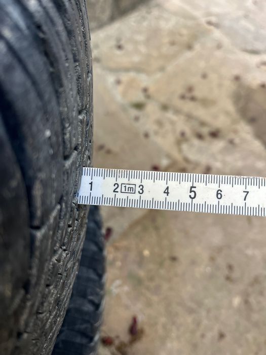 Джанти Mercedes/Мерцедес