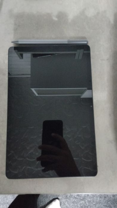 Tableta Lenovo tab M11 cu pix