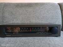 Tuner/radio Technics ST-8011k