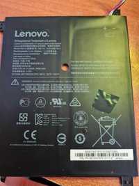 Vand Baterie / Acumulator laptop Lenovo IdeaPad 100S-11IBY