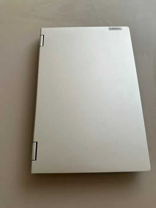 Лаптоп 2 в 1 LENOVO IdeaPad Flex 5 14ITL05, RAM 8 GB, WINDOWS 11 HOME