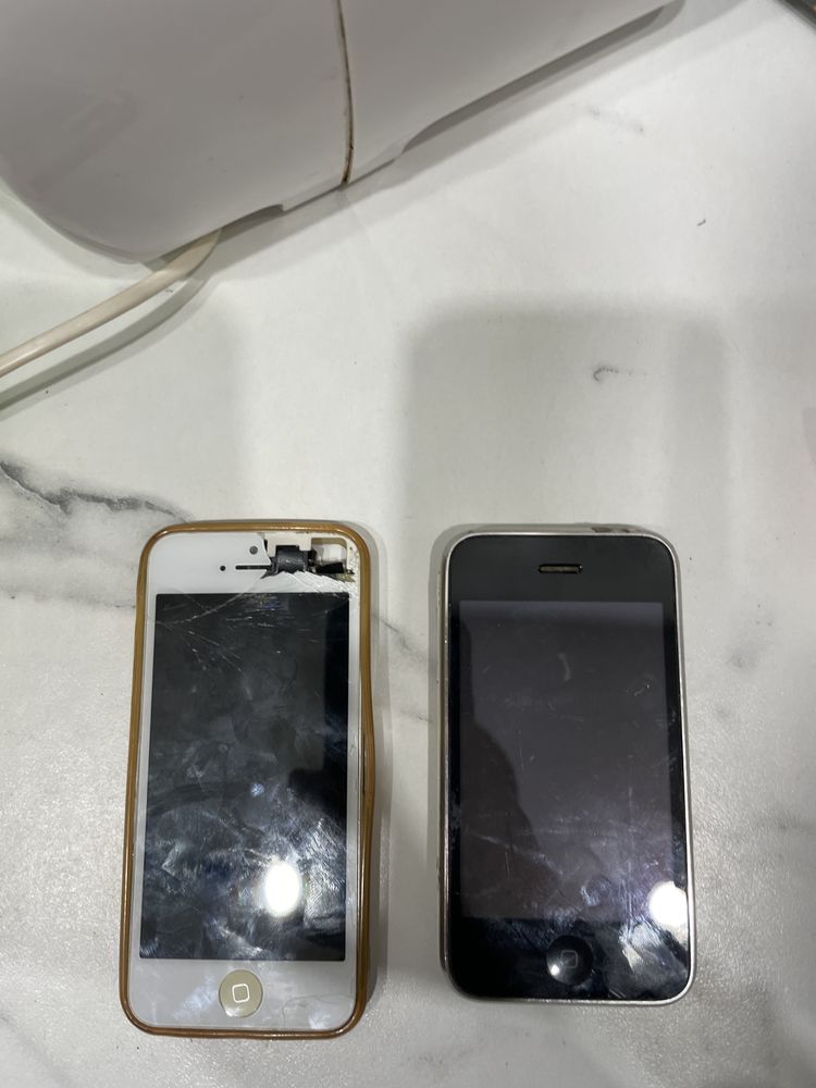 Iphone 4,Iphone 7-6